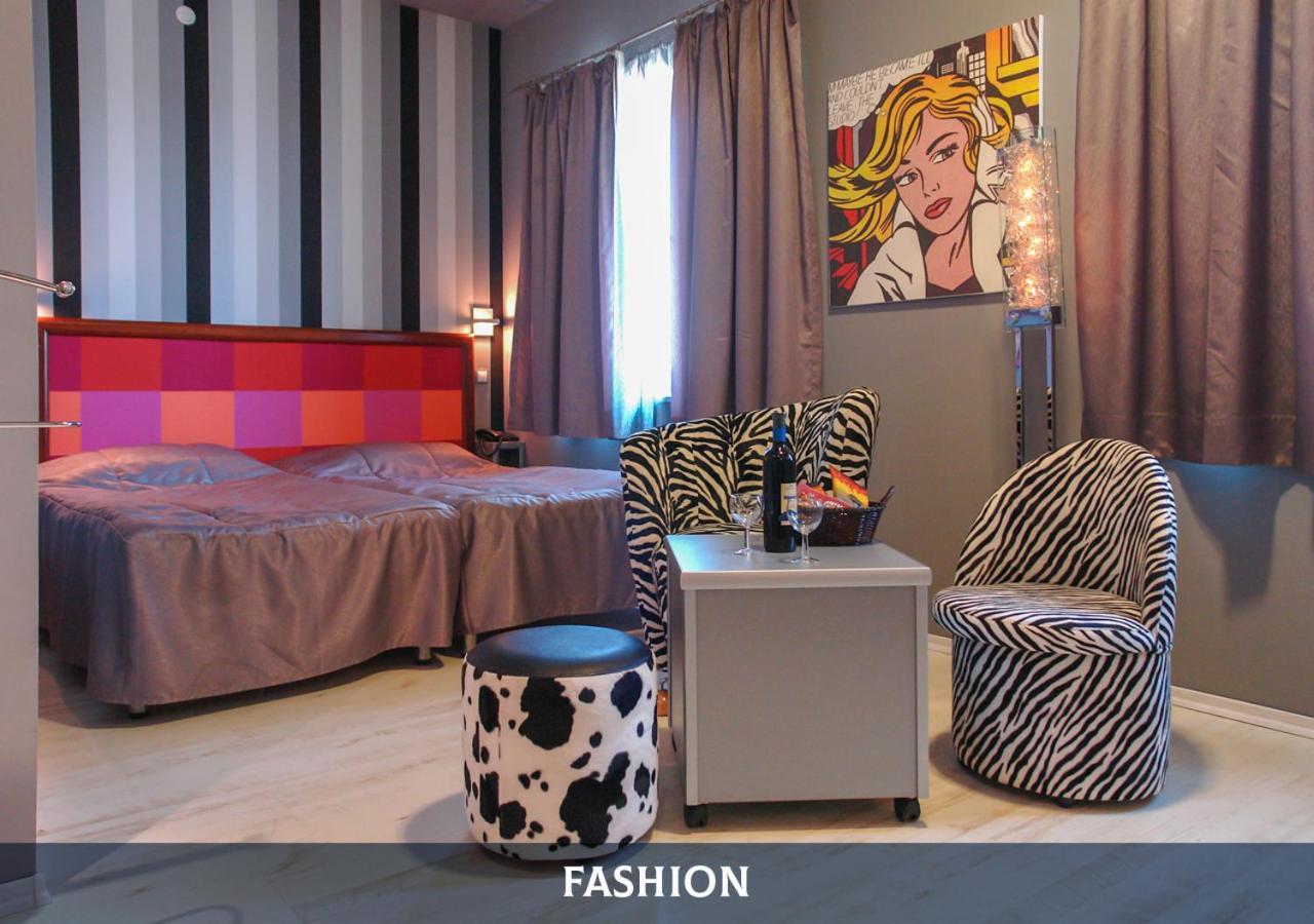 Diplomat Plaza Hotel & Resort Lukovit Exteriér fotografie